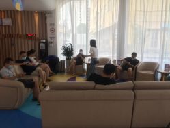 点击看大图 -深圳美莱医疗美容医院