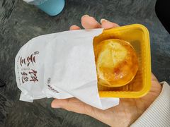 -嘉华鲜花饼·现烤(昆明老街店)