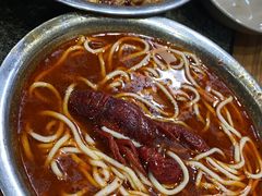 -辣盆盆麻辣小龙虾(哈尔滨总店)