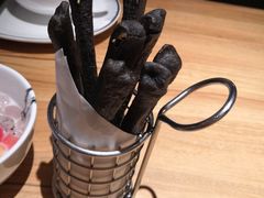 -太二酸菜鱼(汕头苏宁广场店)