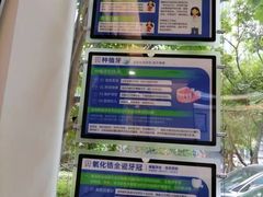 -琅品设计·印刷广告(闵行店)