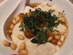 -大师兄·手工面·西北菜(美的悦然广场店)