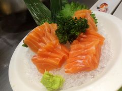 -大渔之观(安贞店)