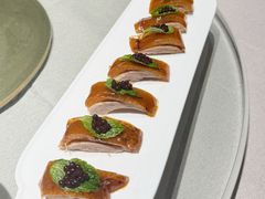 -便宜坊烤鸭店(贵园里店)