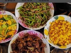 -天鹅到家·保姆月嫂育儿嫂(南开店)