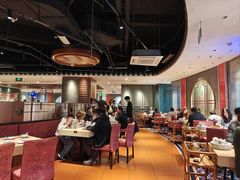 -点都德(长泰广场店)