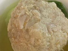 -童福兴·南京菜(老门东店)