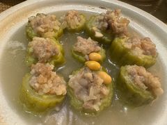 -老客家·客家菜(万达店)