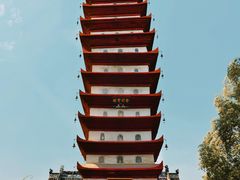-宝光寺