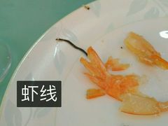 -海天一色海景自助餐厅(西港花园店)