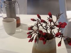 -眉州东坡(华联万柳店)