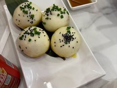 -南八仙·老上海味道(南京东路店)