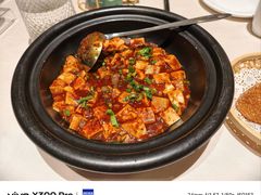 -大鸭梨烤鸭(甘家口店)