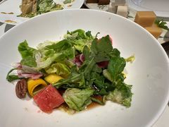 -四季民福烤鸭店(通州马驹桥店)