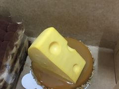 -星巴克(西湖天地店)