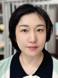 -十三美学·半永久纹眉纹唇·野生眉