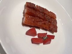 -炳胜品味(海印总店)