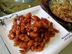 -茹哥炸串(水产前街店)