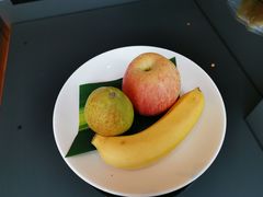 -长沙尼依格罗酒店