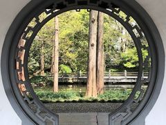 -杭州植物园