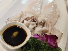 -潮人姐妹轩(海宁路店)