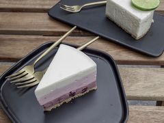 -Home Cafe(水榭春天店)