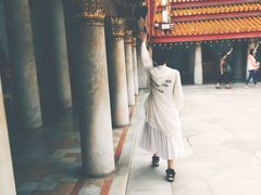 -云石寺