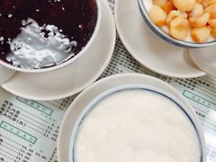 -仁信老铺(北滘店)