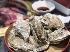 -神户赤童日式烤肉伙伴(东直门店)