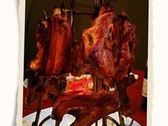 -疆Jiang·新疆秘制料理