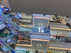 -红星美凯龙(北京北四环店)