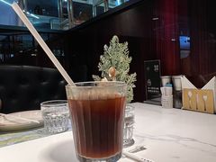 -风渡嘉荷西餐厅 Windy City(西三旗金隅店)