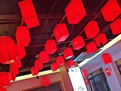 -铜人李火锅(西大街店)