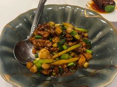 -南麓·浙里(外滩店)