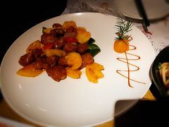 -胡桃里音乐酒馆(白云五号T5 MALL店)