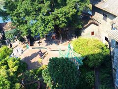 -东莞市可园博物馆