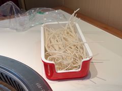 -遇东北林区铁锅炖(南开店)