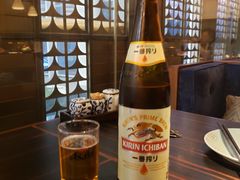-山葵家·创意料理(临平银泰城店)