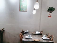 -乔街深夜食堂·台州菜·高压锅生蚝(杭州总店)