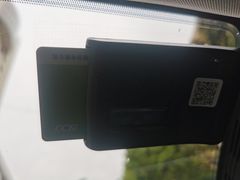 -上海ETC客户服务中心(卢浦大桥网点)