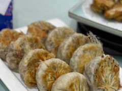 -阿喆私房菜(西五路店)