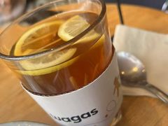 -Wagas沃歌斯(大学路店)