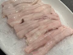 -鼎鼎香·港式火锅(北京SKP店)
