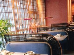 卡座-柴门头啖汤·经典川菜·慢火汤品(锦城万达店)