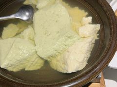 -贡宴盐帮菜自贡驻京联络处餐厅