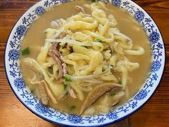 -沈胖记麦虾(江城南路店)