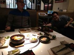 -赤坂亭M9和牛烧肉·日料398放题(万达店)