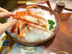 -耕海蟹将军(万象城店)