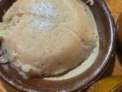 -秦二哥格格(高笋塘店)