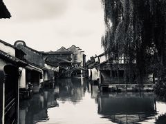 -75幢私房菜馆